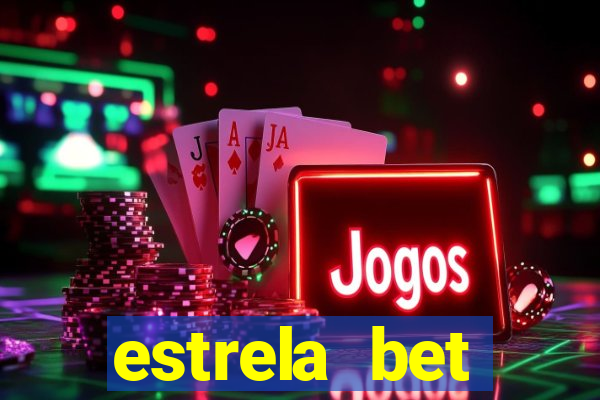 estrela bet download app